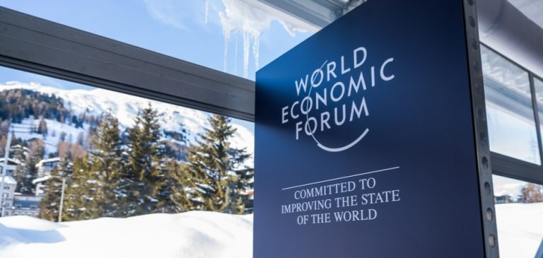 WEF 1
