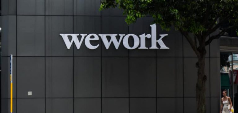 WeWork 1