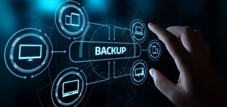 backup 1