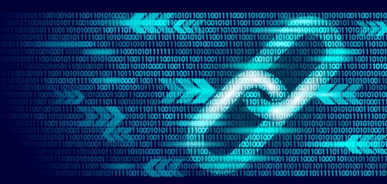 blockchain 1040601748 1