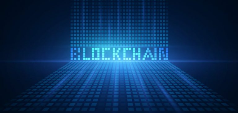 blockchain 1140305945 1