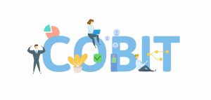 cobit 1265186581 2