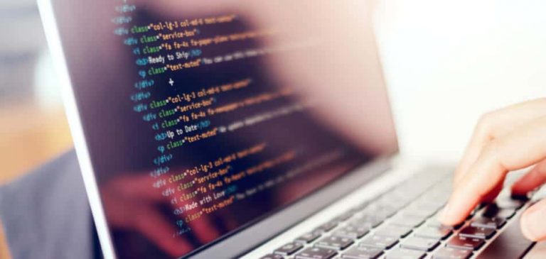 codigo java