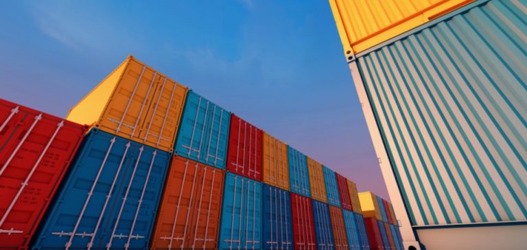 container kubernetes 1