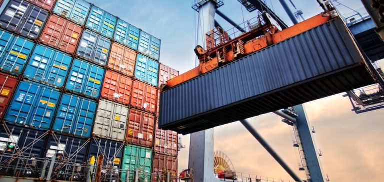 containers 2 1