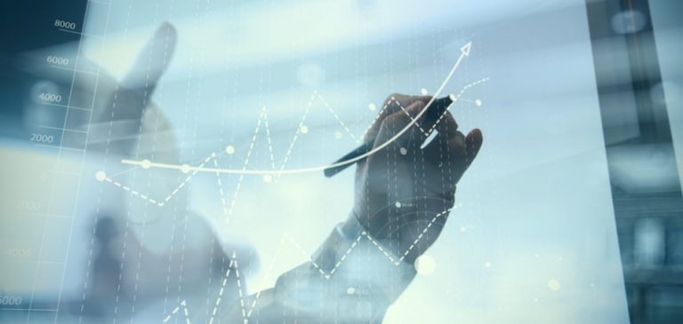 crescimento negocios 2