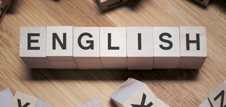 english