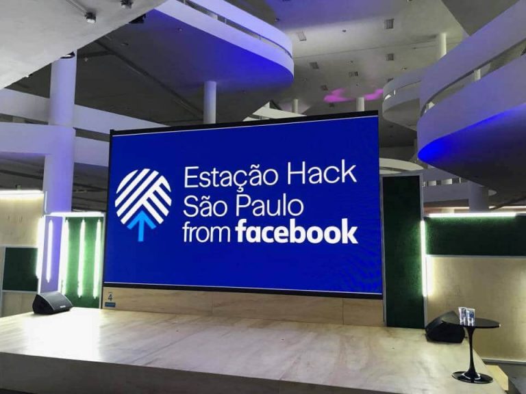 estacao hack 2