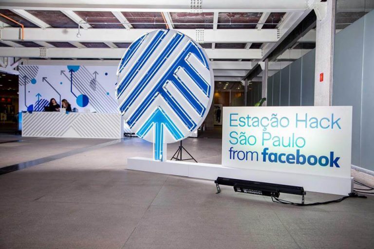 estacao hack