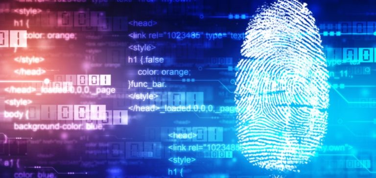 forense digital 1