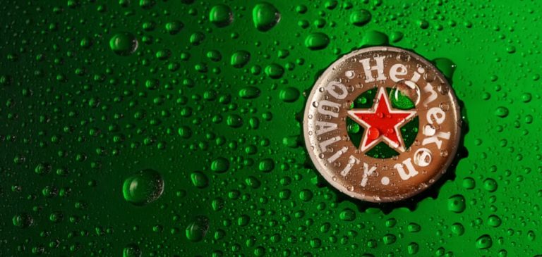 heineken 1