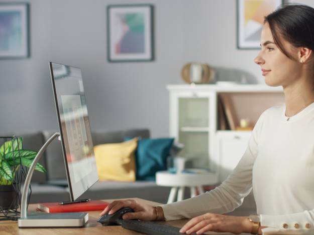 home office6
