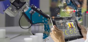 industria