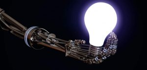 inteligencia artificial 2 1