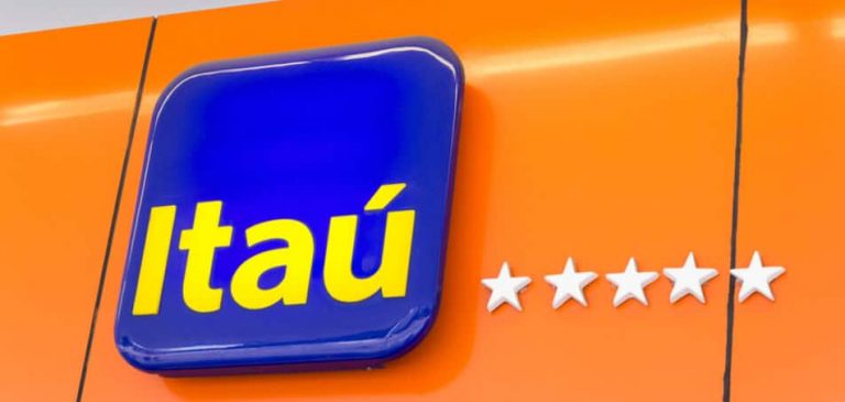 itau