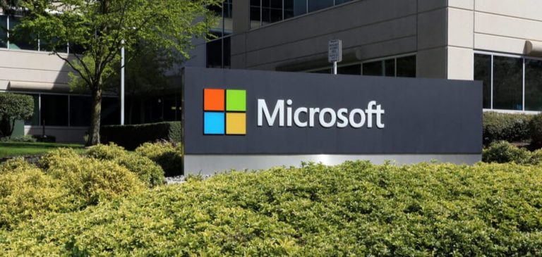 microsoft 1