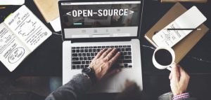 opensourck 387901555 1