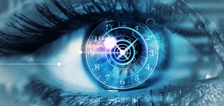 privacidade ciberseguranca