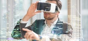 realidadevirtual 650083339 1