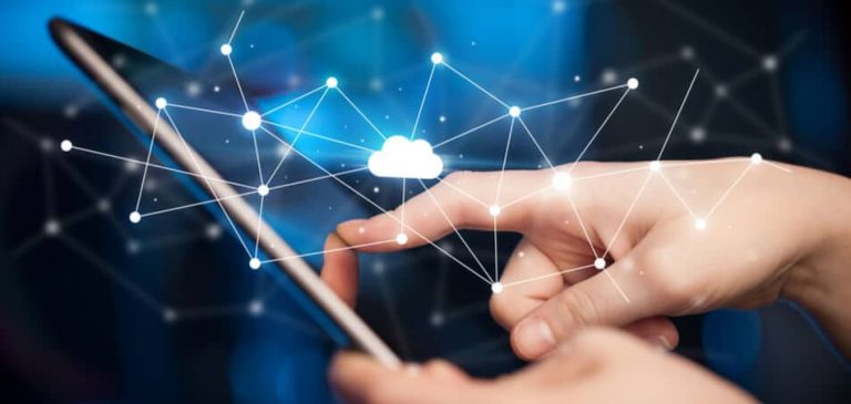 service provider cloud 1