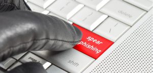 spear phishing 484649479 2