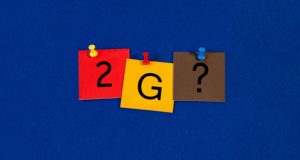 2G 179003900 1