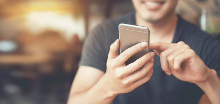 4 aplicativos para aprender idiomas pelo smartphone 1