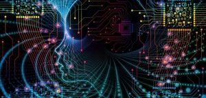 AI IBM pesquisa 1