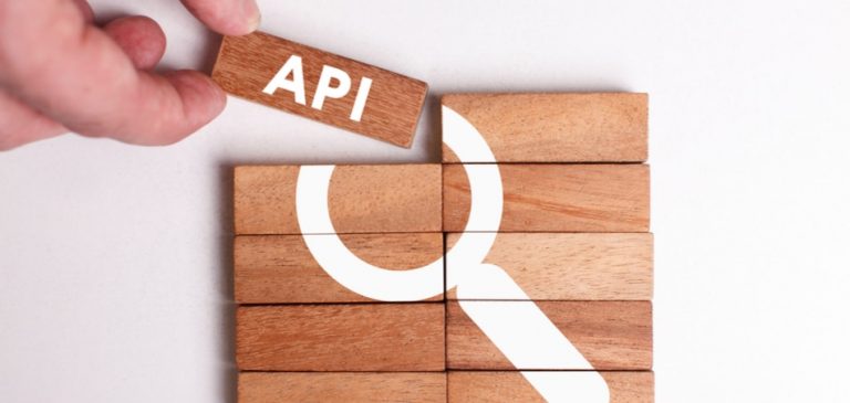 API 2 1