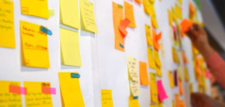 Agile 1