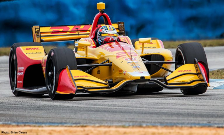 Andretti2