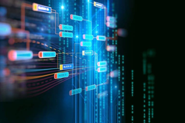 Blockchain56 1