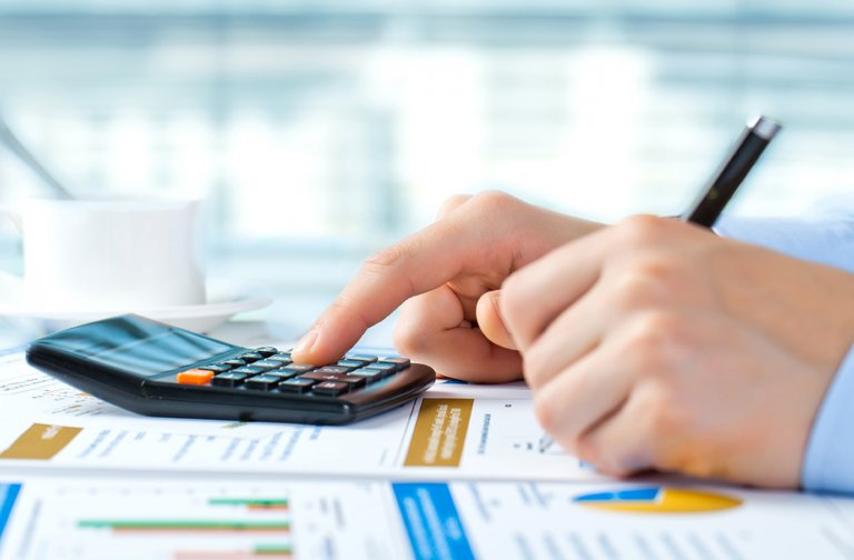 Concilia%C3%A7%C3%A3o financeira para marketplaces Koncilia