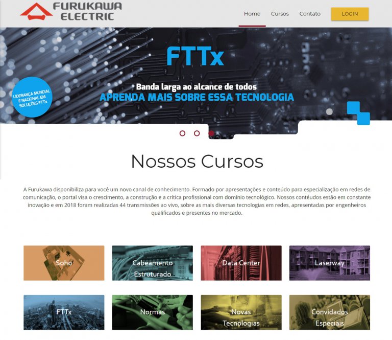 Cursos 26.02