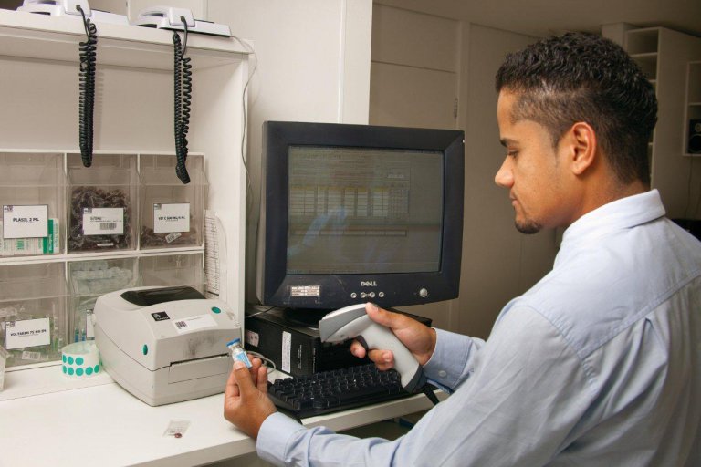 DataMatrix 27.02