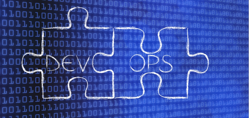 DevOps