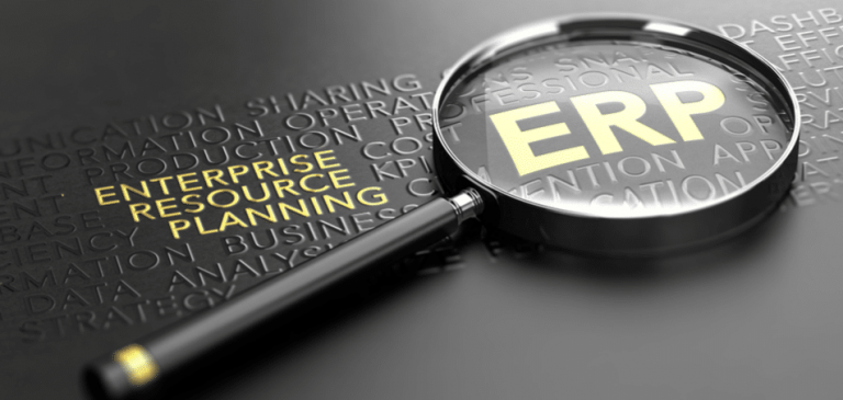 ERP 1