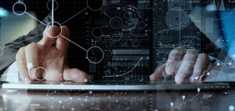 Enterprise Data Coach papel surge para apoiar a orientacao a dados 1