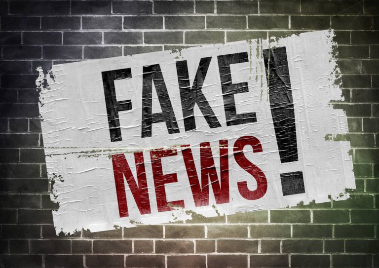 Fake news 4