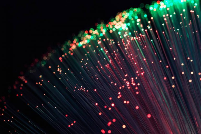 Fibra %C3%B3ptica
