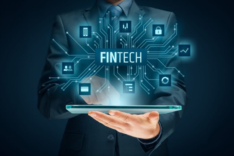Fintechs 26.02