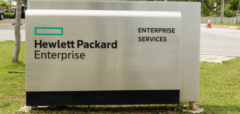HPE 2