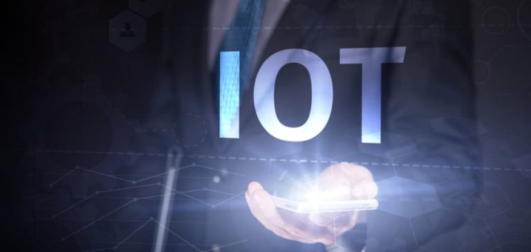 IoT 6 1