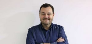 João Mendes