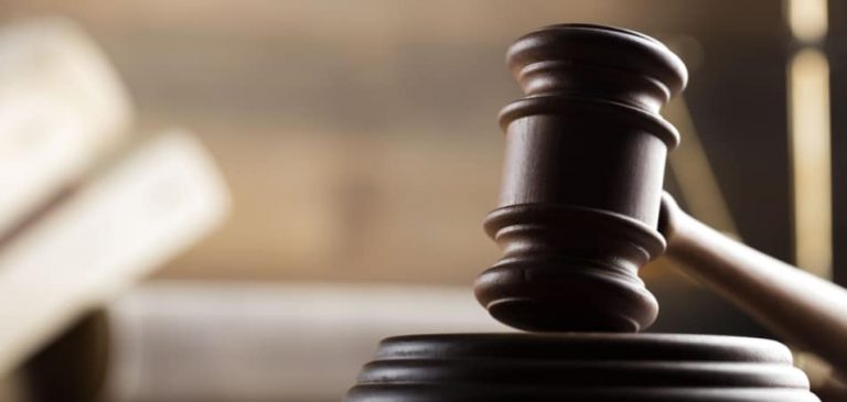 Justica
