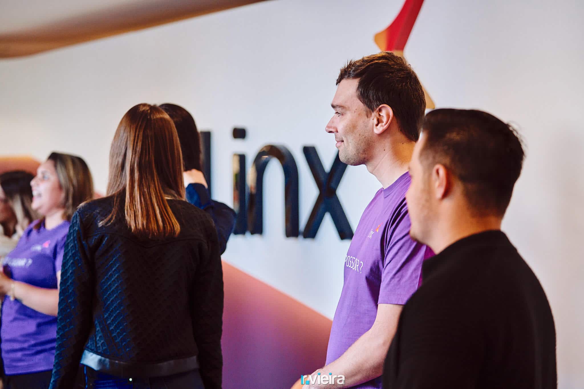 Linx