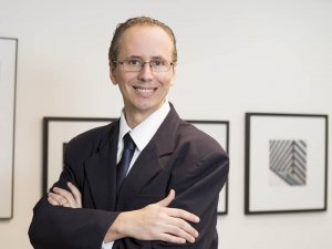 M%C3%A1rcio Nunes Diretor de Certifica%C3%A7%C3%A3o Digital e CIO da Valid