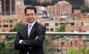 Marcos Matias - Schneider Electric
