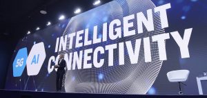 Mats Granryd diretor geral da GSMA 1 1