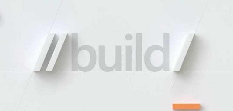 Microsoft Build 2019 e1549494654780 1 1